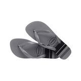 Top Basic Flip Flops