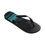 Top Basic Flip Flops