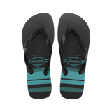 Top Basic Flip Flops
