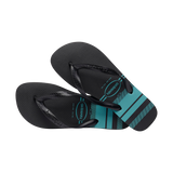 Top Basic Flip Flops