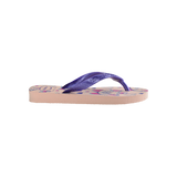 Kids Top Marie Flip Flops