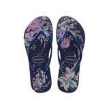 Navy Blue/Navy Blue Metallic