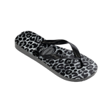 Top Animals Flip flops