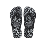 Top Animals Flip flops