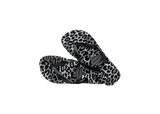Top Animals Flip flops