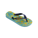 Blue/Navy