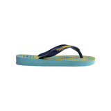 Blue/Navy