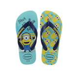 Blue/Navy