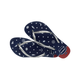 Kids Slim Nautical