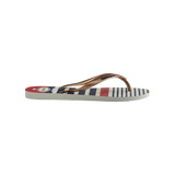 Kids Slim Nautical