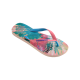 Top Fashion Flip Flops