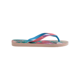 Top Fashion Flip Flops