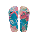 Top Fashion Flip Flops