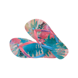 Top Fashion Flip Flops