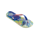 Top Fashion Flip Flops