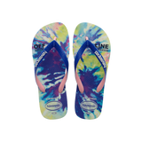 Top Fashion Flip Flops