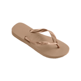 Top Tiras Flip Flops