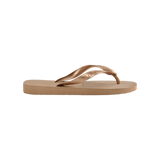 Top Tiras Flip Flops