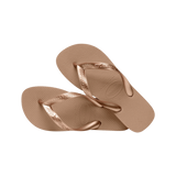 Top Tiras Flip Flops