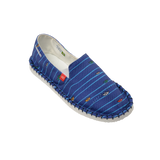 Origine Yacht Kids Joy Flip Flops