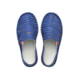 Origine Yacht Kids Joy Flip Flops