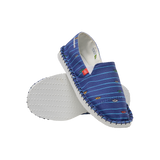 Origine Yacht Kids Joy Flip Flops