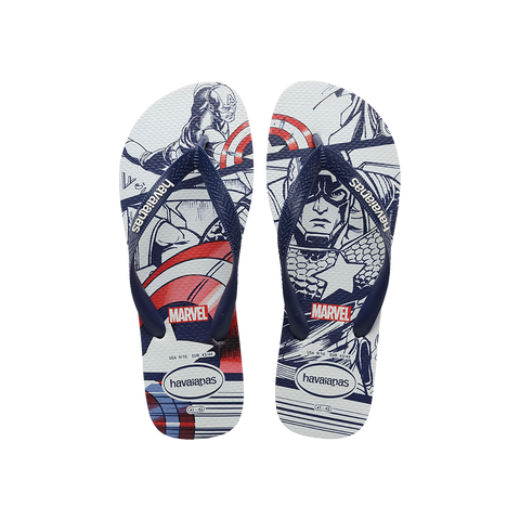 Navy/Navy/White