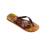 Rust