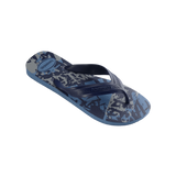 Blue/Steel