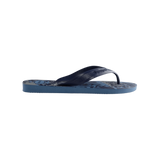 Blue/Steel