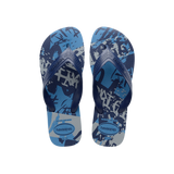 Blue/Steel
