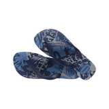 Blue/Steel