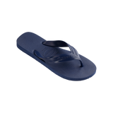 Top Max Flip Flops