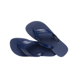 Top Max Flip Flops