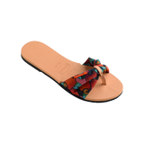 You Saint Tropez Sandals