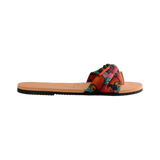 You Saint Tropez Sandals
