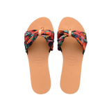You Saint Tropez Sandals