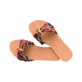 You Saint Tropez Sandals