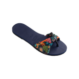 You Saint Tropez Sandals