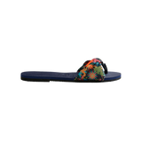 You Saint Tropez Sandals