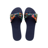 You Saint Tropez Sandals