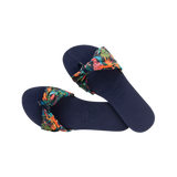 You Saint Tropez Sandals