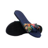 You Saint Tropez Sandals