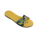 You Saint Tropez Sandals