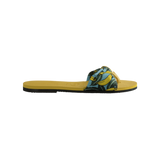 You Saint Tropez Sandals