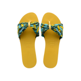You Saint Tropez Sandals