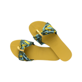 You Saint Tropez Sandals