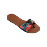 You Saint Tropez Sandals
