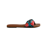 You Saint Tropez Sandals