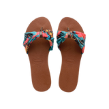 You Saint Tropez Sandals